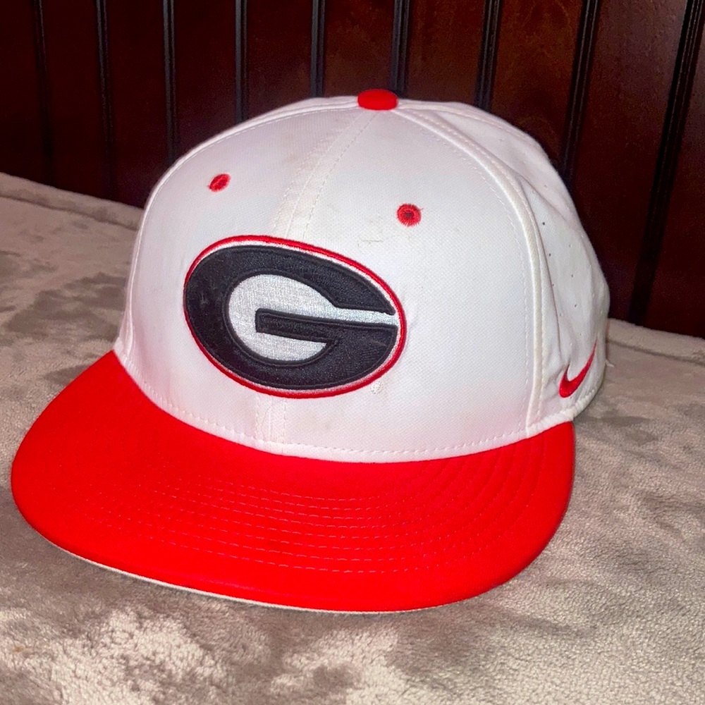 Bought it for $35, selling for $20